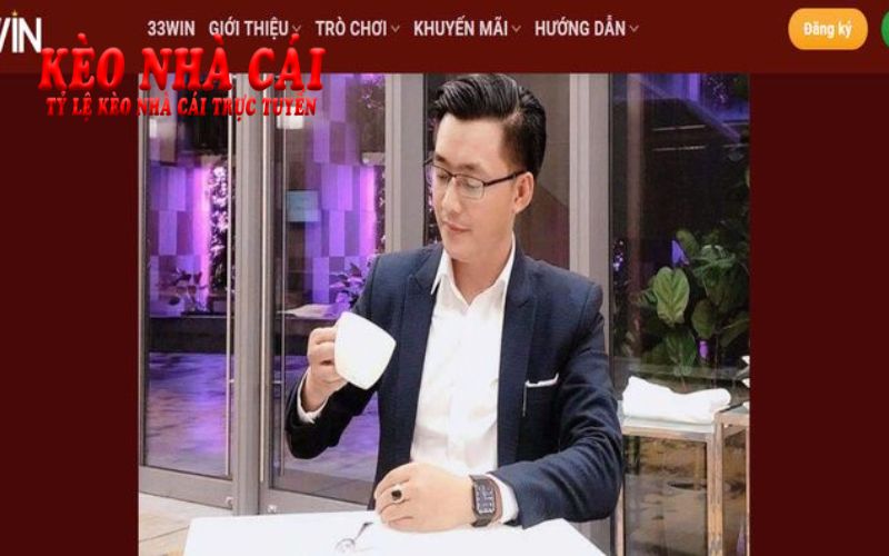 Lý Do 33win Chinh Phục Mọi Người Chơi – Khó Lòng Bỏ Lỡ 7 Ưu đãi và khuyến mãi tại 33win bạn nên nắm rõ